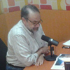 Dr. Ernesto Lammoglia