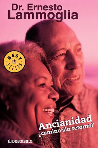 Ancianidad