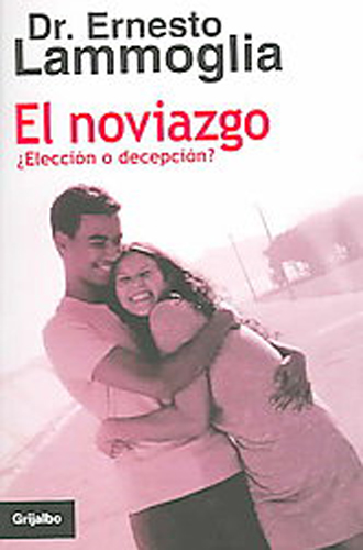 El noviazgo