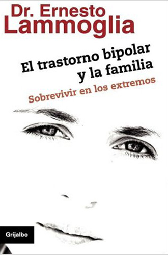 El trastorno bipolar y la familia