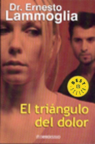 El triangulo del dolor