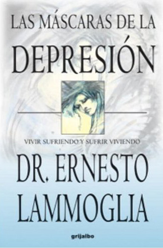 Las mascaras de la depresion