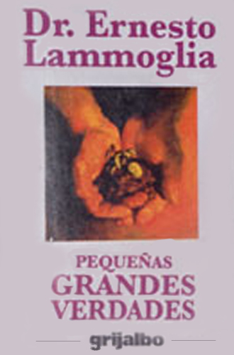 Pequenas grandes verdades
