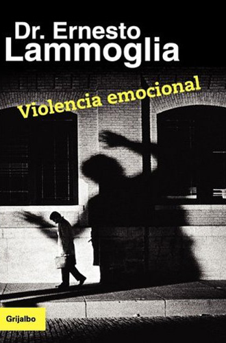 Violencia emocional